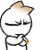 ciger.gif